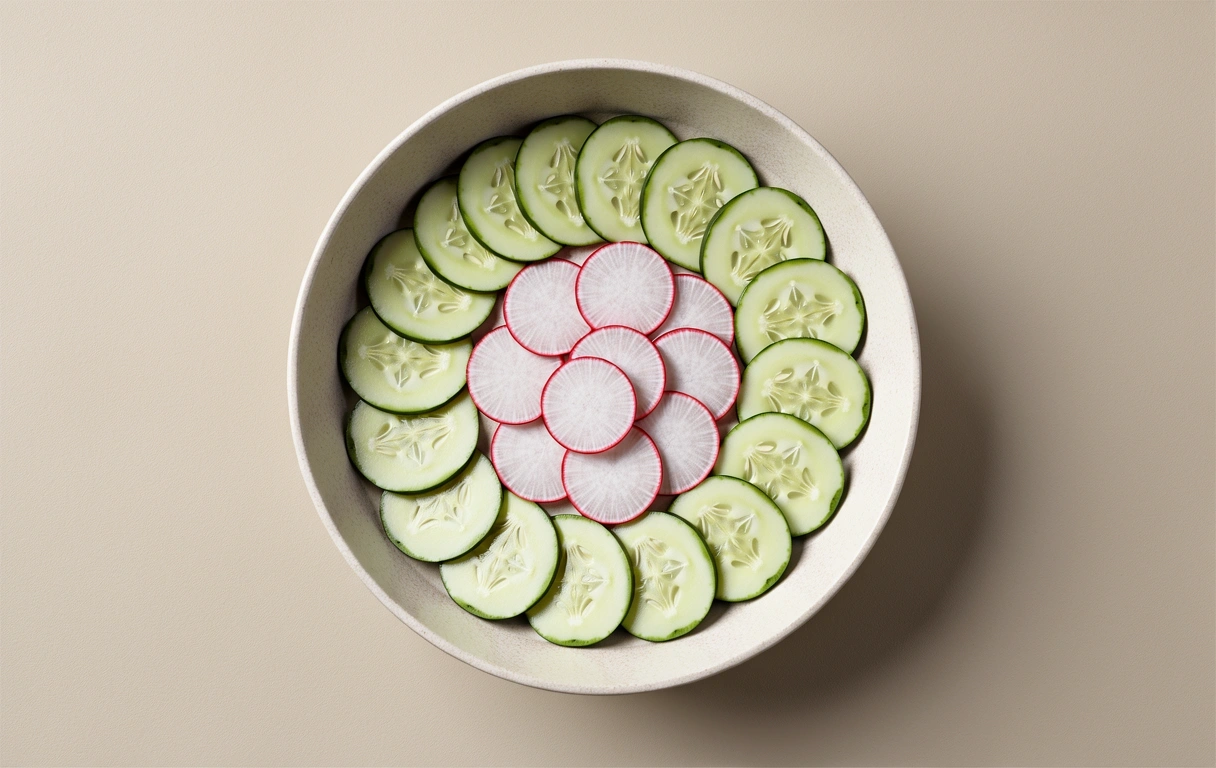 Integrität in der Beratung